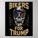 Suche nach motorradfahrer poster Amerikanisch