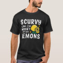 Suche nach skorbut tshirts Du