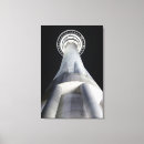 Suche nach neuseeland leinwandbilder Fotografie