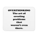 Suche nach lustige der büro magnete Coworker