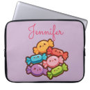 Suche nach nahrung laptop schutzhüllen Niedlich