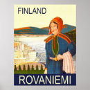 Suche nach finnland poster Stadt