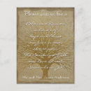 Suche nach eicher postkarten Für sie/ihn