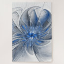 Suche nach fantasy landscape puzzle Für sie