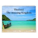 Suche nach thailand kalender Südostasien
