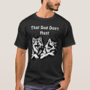 Suche nach lachender tshirts Tier