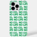 Suche nach co2 Cool