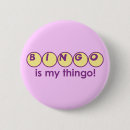 Suche nach bingo buttons Hobby