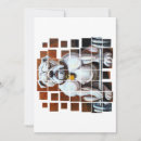 Suche nach barbell postkarten Gymnastik