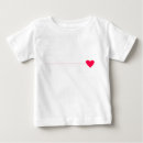 Suche nach amour kleidung Schwarz
