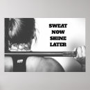 Suche nach workout poster Gymnastik