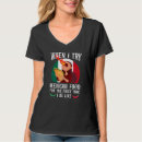 Suche nach mexikanisches tshirts Scharf