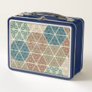 Suche nach pfeile brotdosen Erforschen sie