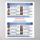 Suche nach healthcare poster Medizin