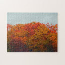 Suche nach laub puzzle Herbst