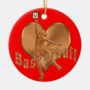 Suche nach zahlen ornamente Sport