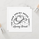 Suche nach heuschrecken einladungen Mädchen