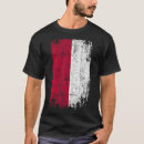 Suche nach grunge kleidung Land