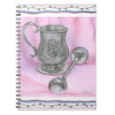 Suche nach bär kleine notizbücher Baby