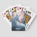 Suche nach unicorn spielkarten Niedlich