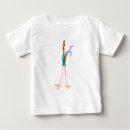 Suche nach lustiger hahn tshirts Für kinder