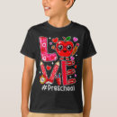 Suche nach vorschule tshirts Mutter