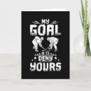 Suche nach wintersport karten Hockeyschläger