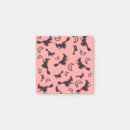 Suche nach hexe post it Magie