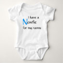 Suche nach neufundland babykleidung Newfie