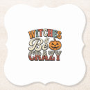 Suche nach hexe untersetzer Halloweengeschenke