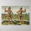 Suche nach bry poster 16