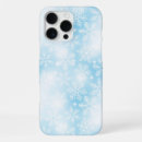 Suche nach lichter iphone hüllen Winter