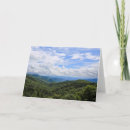 Suche nach great smoky mountains karten Berge