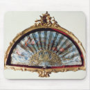Suche nach römisches reich mousepads Heilig