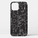 Suche nach physik iphone hüllen Gleichung
