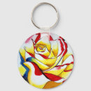 Suche nach red rose schlüsselanhänger Rot