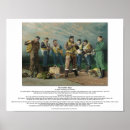 Suche nach raf poster Ww2