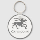 Suche nach sternzeichen schlüsselanhänger Capricorn