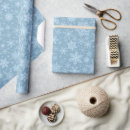 Suche nach winterurlaub geschenkpapier Schneeflocken