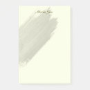 Suche nach spritzen post it Aquarell