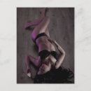 Suche nach bh poster Dessous