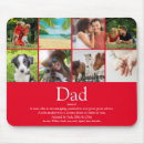 Suche nach toller mousepads Vatertag