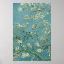 Suche nach almond poster Leinwand