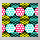 Suche nach bunt poster Weiß