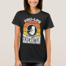 Suche nach anti katholisch tshirts Pro