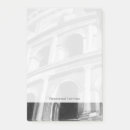 Suche nach römisches kolosseum poster Ikonisch