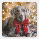 Suche nach weimaraner aufkleber Weihnachtsbaum