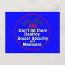 Suche nach behinderung postkarten Unterstützung