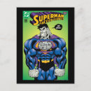 Suche nach aktions comicen Super mann