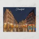 Suche nach frankfurt postkarten Reise